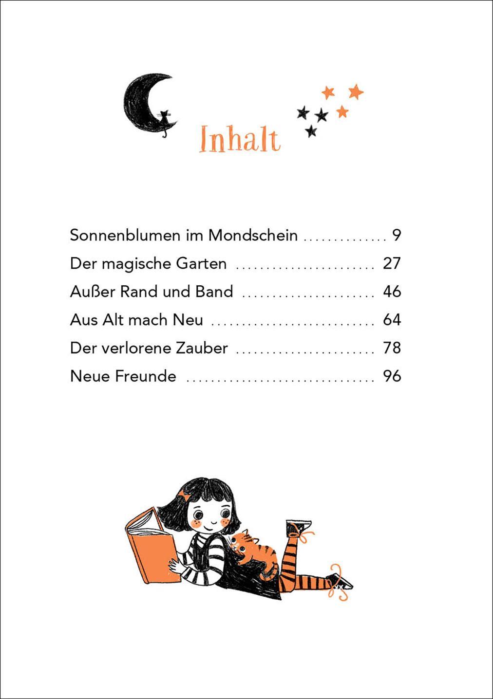 Thumbnail - Kitty (band 3) - Abenteuer Sternenlicht, Paula Harrison