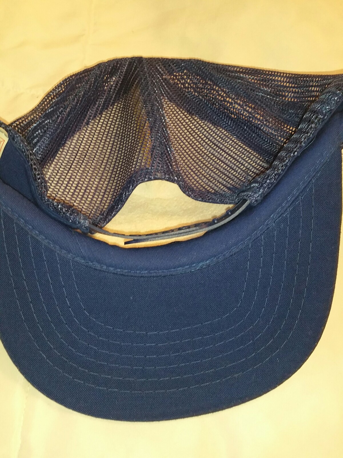 Picture 2 of 6