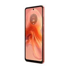 Afbeelding 23 van 52