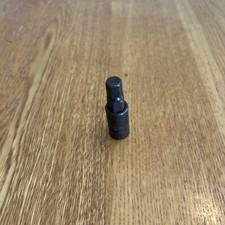 Matco Tools - 10mm Hex Metric Impact Socket Driver 38 Drive Part Bxdp10m Matco Tools - 10mm Hex Metric Impact Socket Driver 38 Drive Part Bxdp10m