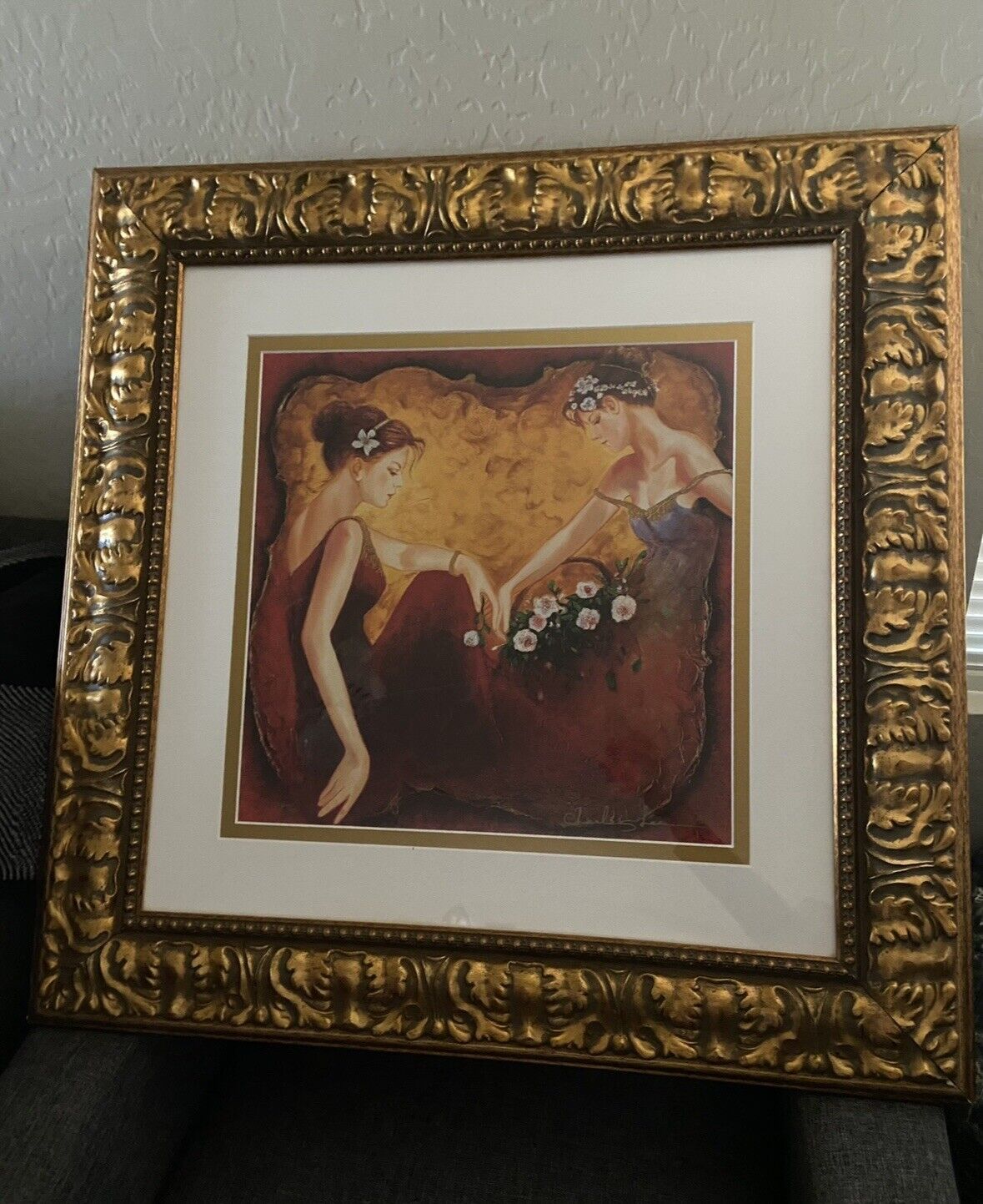 Picture 1 of 21