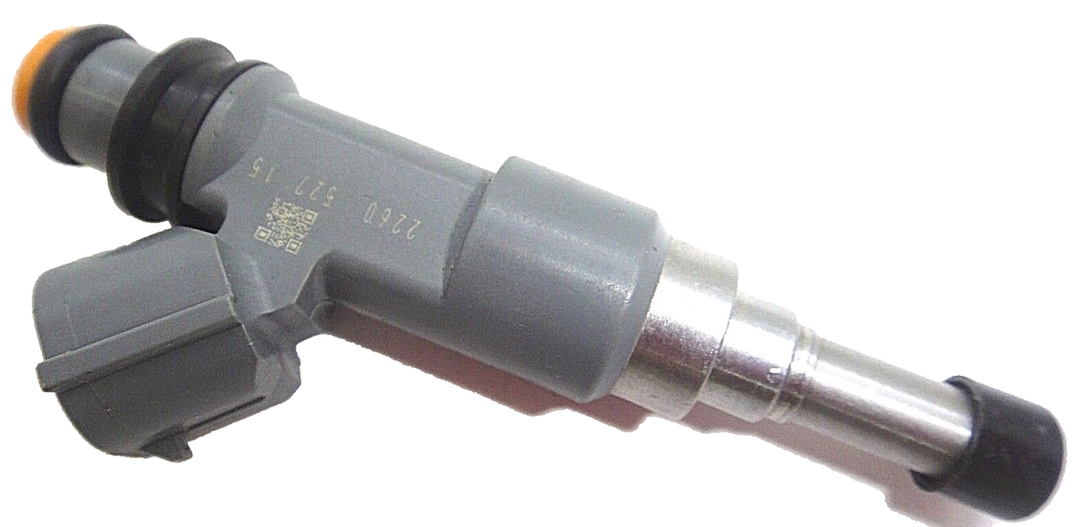 @ Zurn ZX211-8Y-P - Floor Drain w/ 8