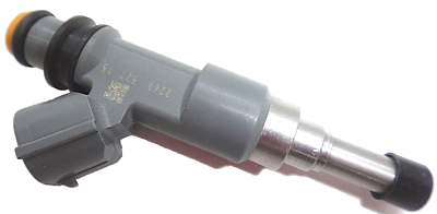 アフラン NEW GENUINE/ OEM 16611-AA87A 16611AA87A 16611-AA88A 16611AA88A for