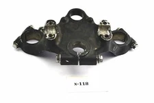 Honda CX 500 GL 500 - Triple Tree Top Fork Bridge X-118