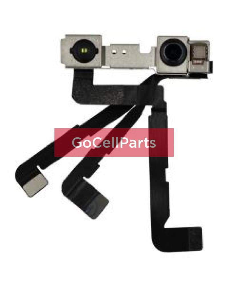 Front Camera Infrared Module Flex Replacement for iPhone 11 Pro