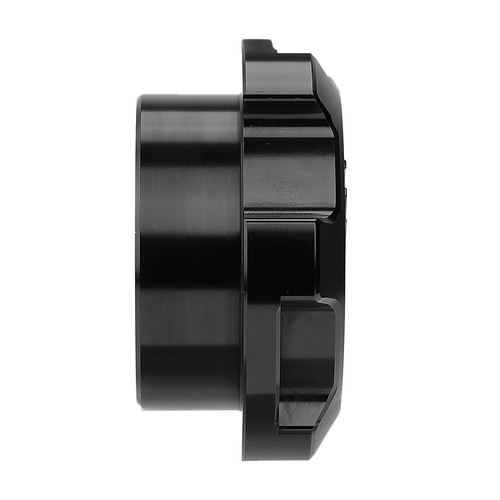 Fuel Cap # 2521278 Gas Cap Non-Vented For Polaris Slingshot R SL GT 2015-2024 - Picture 12 of 13