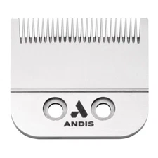 Andis Master Replacement Fade Blade Fits Model ML #01591