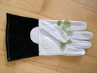 Bild 3 von 3