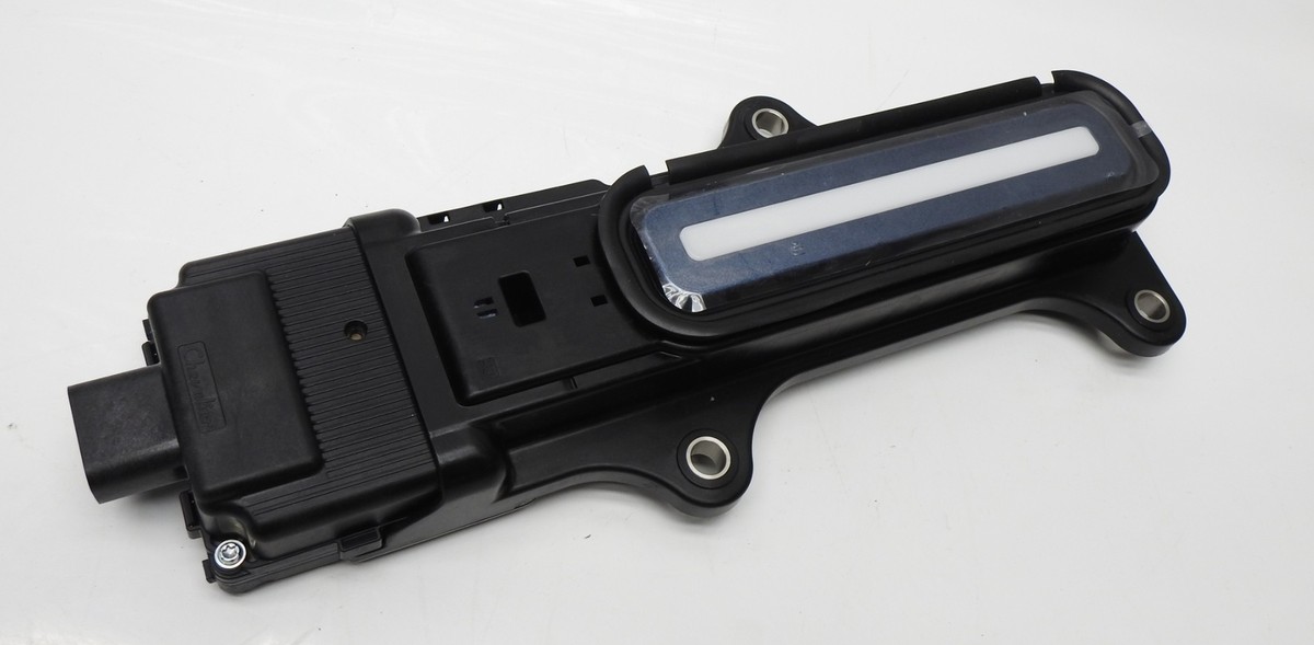 Chevalier Fisker Ocean Exterior Door Handle GEN2A/Generation 2A