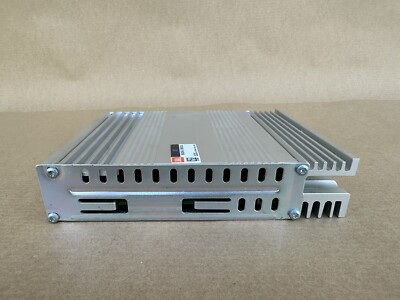 2010-2015 Toyota Highlander JBL Audio Radio Amplifier 86280-0WB30
