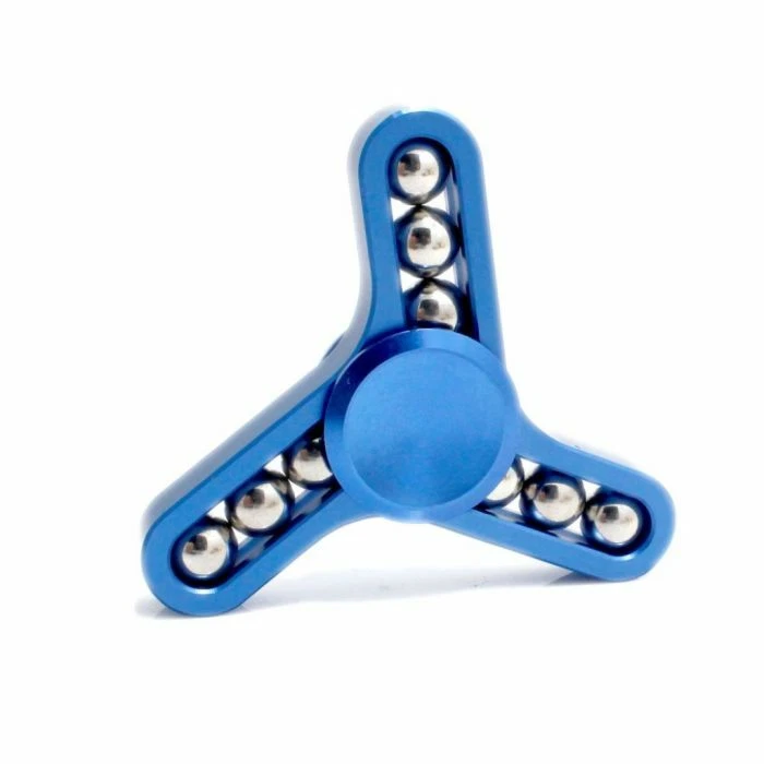 9 fidget sales spinner