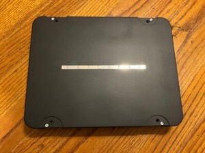 dataton WATCHPAX 4 3364 WatchOut Quad Server 6.6.1