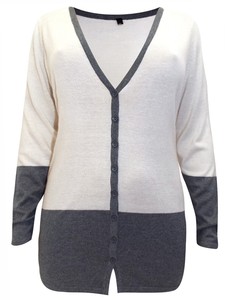 plus fine top plus fine top