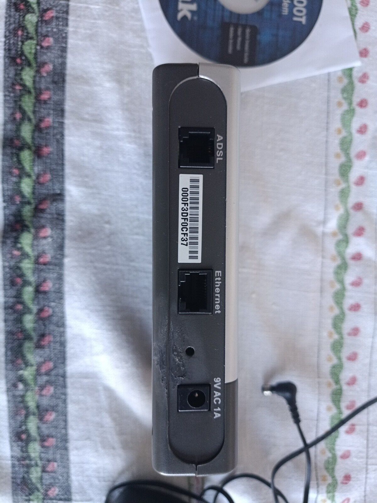 Picture 4 of 4