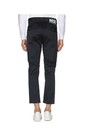 DIESEL  JEANS MEN — photo 2