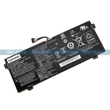 Genuine L16L4PB1 L16C4PB1 L16M4PB1 Battery for Lenovo Yoga 720-13IKB 730-13IKB