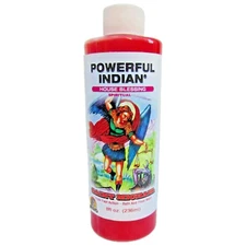 San Miguel Bano Espiritual Despojo / St Michael Spiritual Cleaning Bath 8 oz