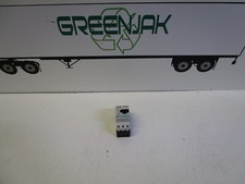 SIEMENS 3RV1021-1CA10 Motor Starter Protector FREE SHIPPING!!!!!