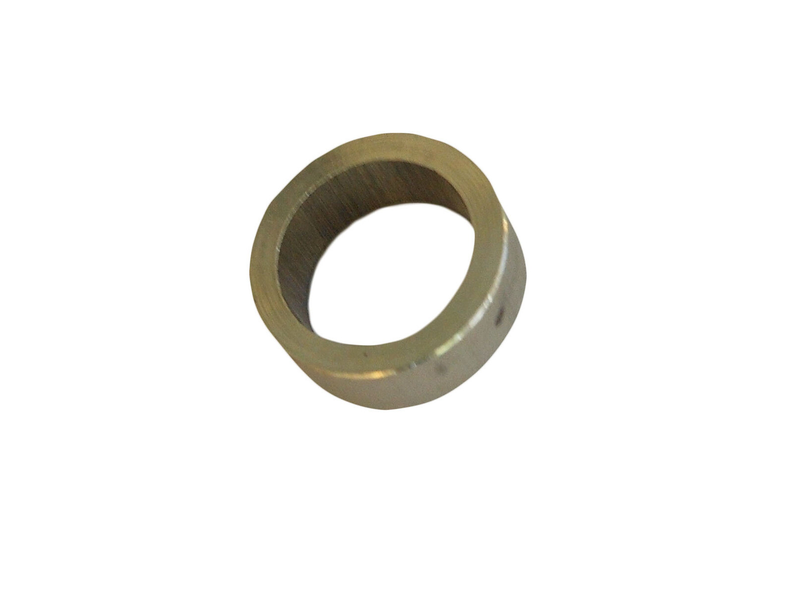 Chainring Bolt Spacer Set 5.0mm Alloy Shim Silver eBay