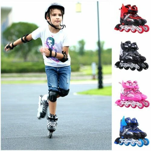 Roller Skates Men Roller Skates for Children