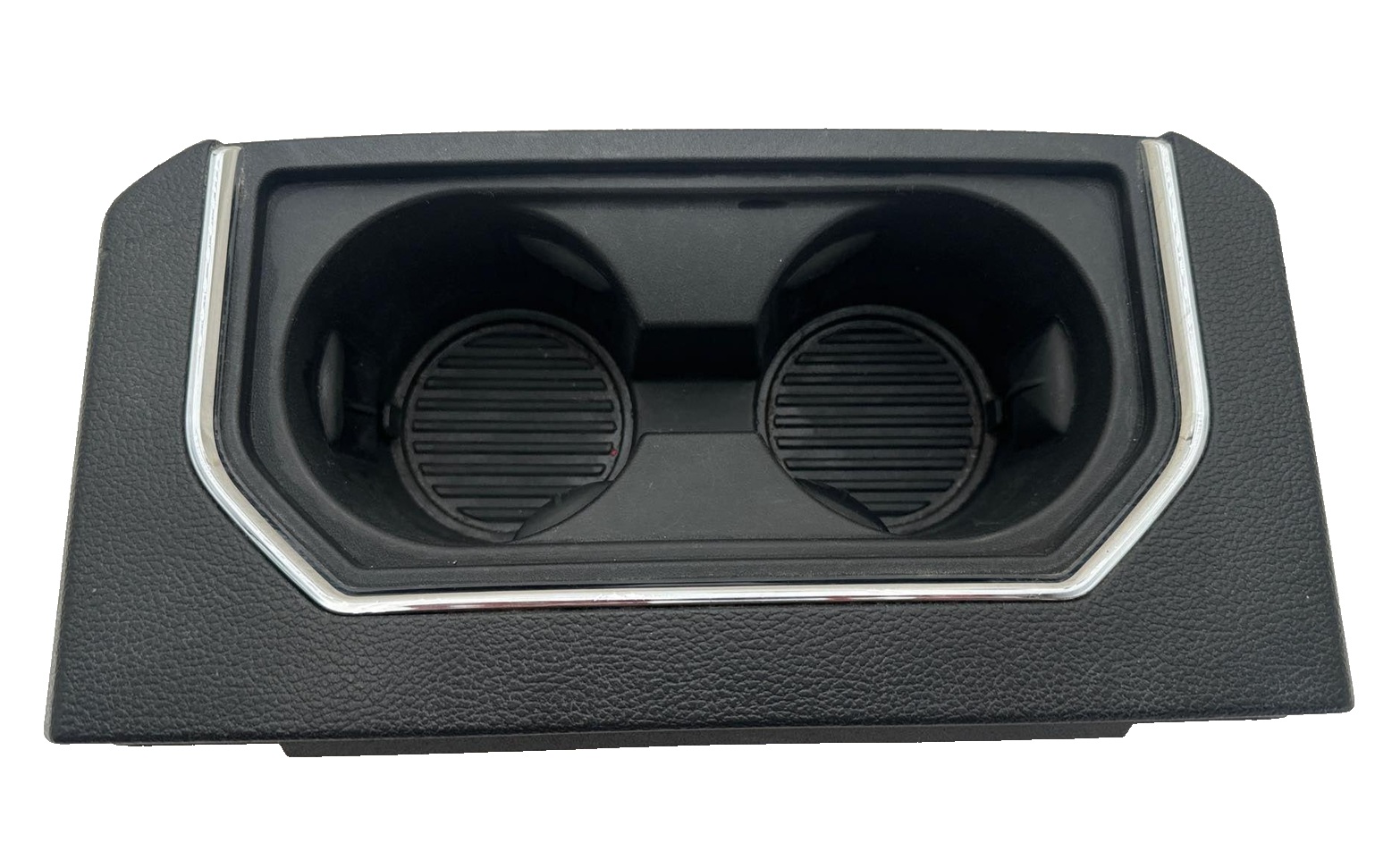 2021-2024 Ford F250 Super Duty OEM Cup Holder HC3B2504D74BAW