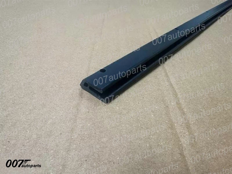 Soft Top Garnish Connect Soft Top To Windshield Frame For Suzuki