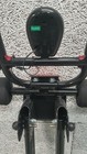 Bild 10 von 12