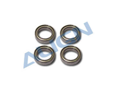 LAGER 6701ZZ (4) : H60125
