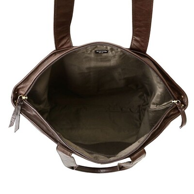 ASK availability First) PORTER / FRANK TOTE BAG from Japan brand