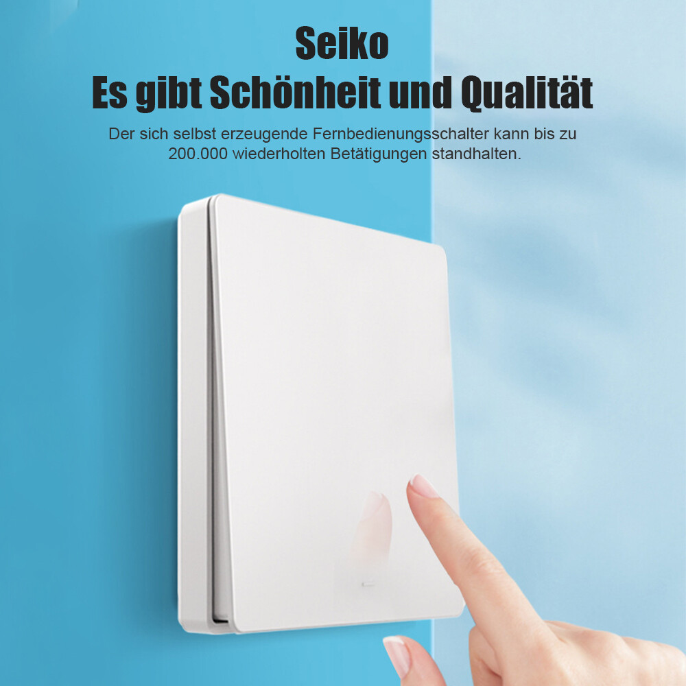 Bild 2 von 11