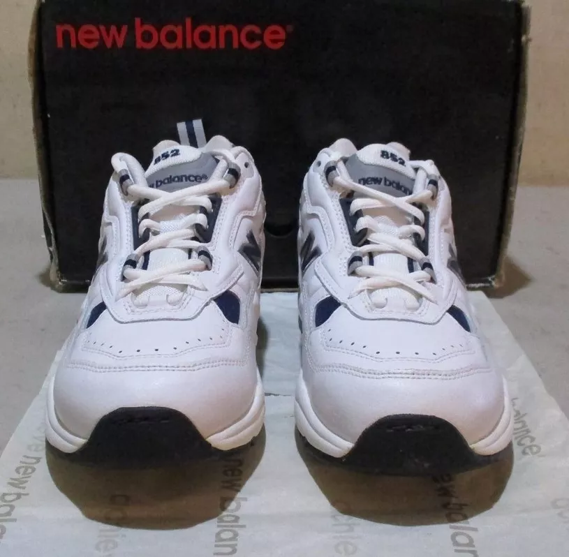 New balance eeee sales