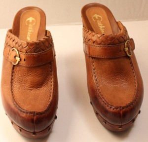 earthies womens shoes