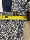 Bild 21 von 24