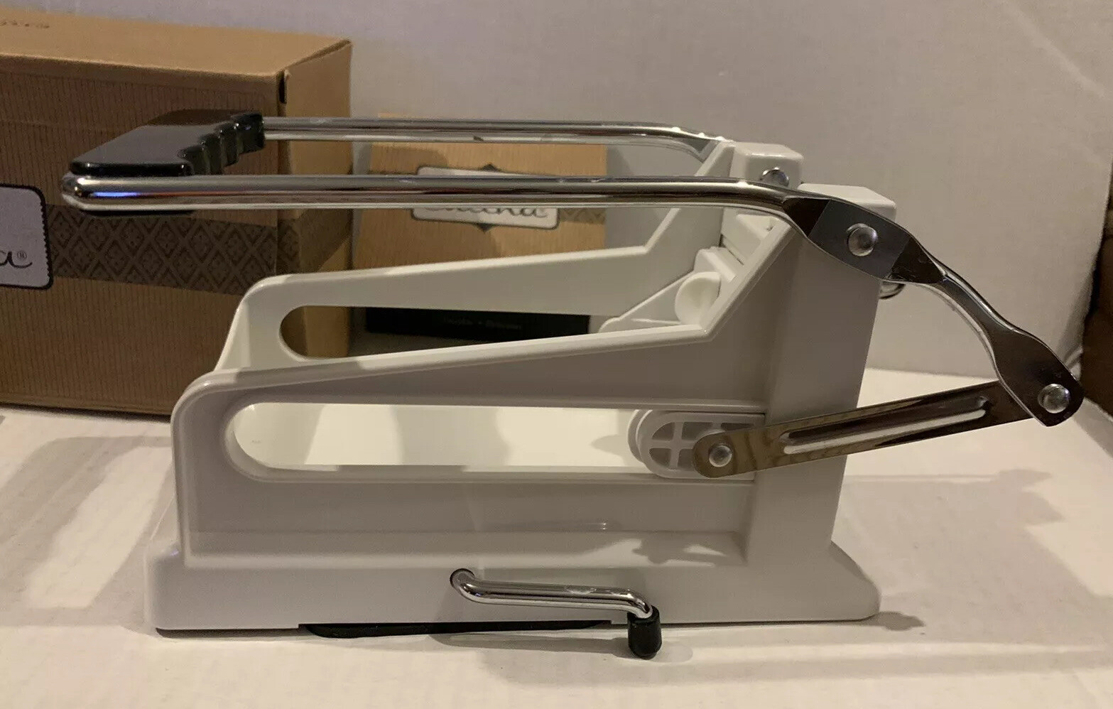 Culine French Fry Cutter