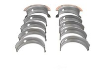 Main Bearing Set  ITM Engine Components  5M9391-030