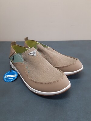 columbia bahama vent relaxed