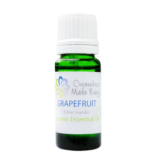 10ml Ätherische Öle - 100+ Düfte 100% rein & natürlich, Top Qualität Öl - Bild 96 von 105