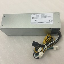 Dell 7080MT 7060 5060 G5-5090 Power Supply 500W 5K7J8 Y7R0X D500EPM-00