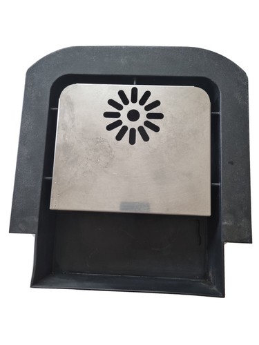 LINCAT STA05 TROPF-/AUSLAUFBECHERSCHALE FÜR EB3F EB4F WARMWASSERBOILER/TEEURNE EB3 F
