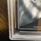 Picture 6 of 6