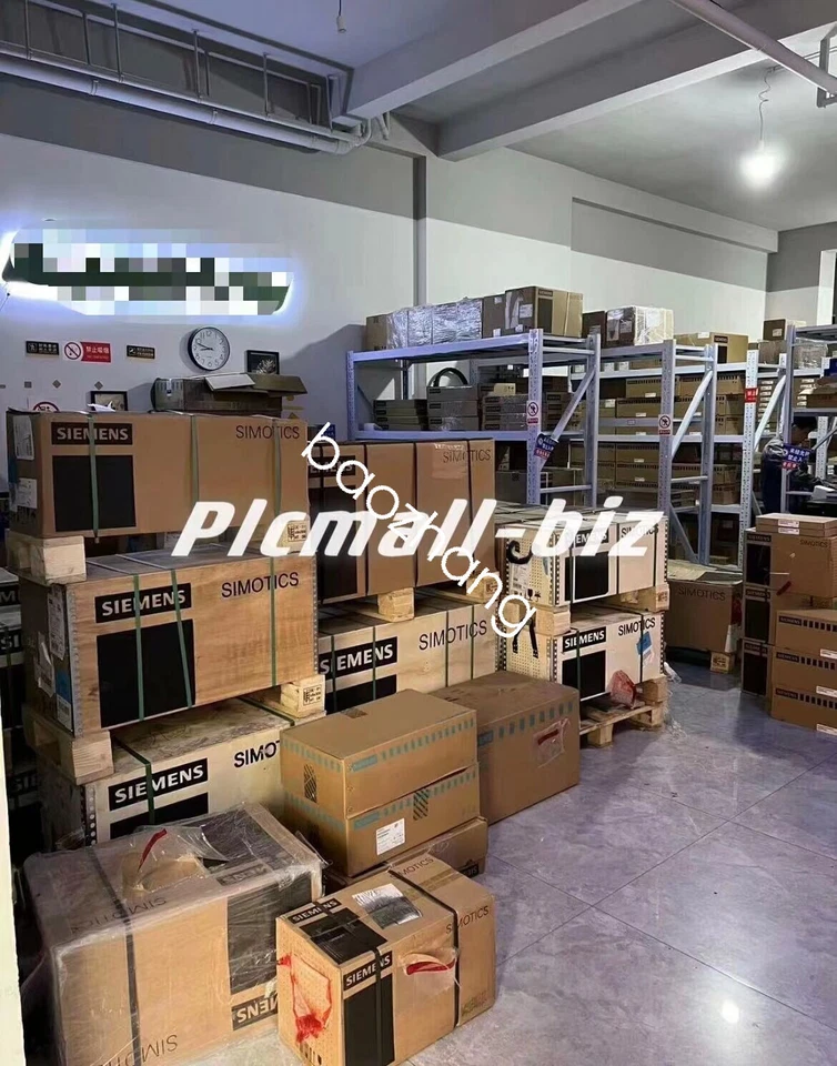 IE-2000-16TC-G-L Industrial Ethernet Switch Brand new Expedited Shipping - Image 4 of 4