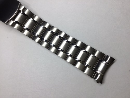 41MM OMEGA SEAMASTER 300M CHRONOMETER 