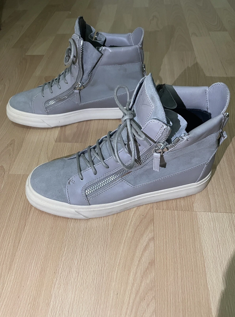 giuseppe shoes on sale