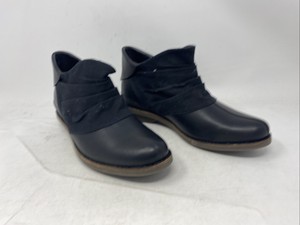 merrell adaline bluff