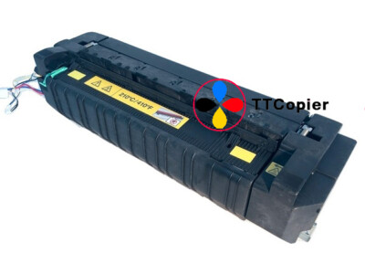 OEM Konica Minolta A79MR70222 120 Volt Fuser Unit C458