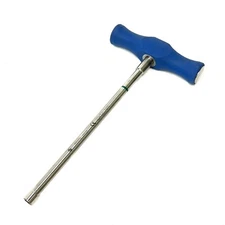 Medtronic Sofamor Danek 9960112, Torque Limiting Nut Driver, 10-12Nm