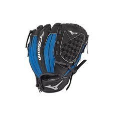 New [Mizuno] Mizuno Direct Store Exclusive Baseball Glove US Specification