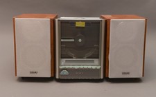 Sony CMT-EX1 Audio Shelf System for sale online | eBay