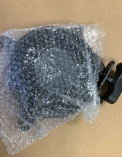 Recoil Starter For Generac 7127 iQ3500 3500 Watt Inverter Generator DG1