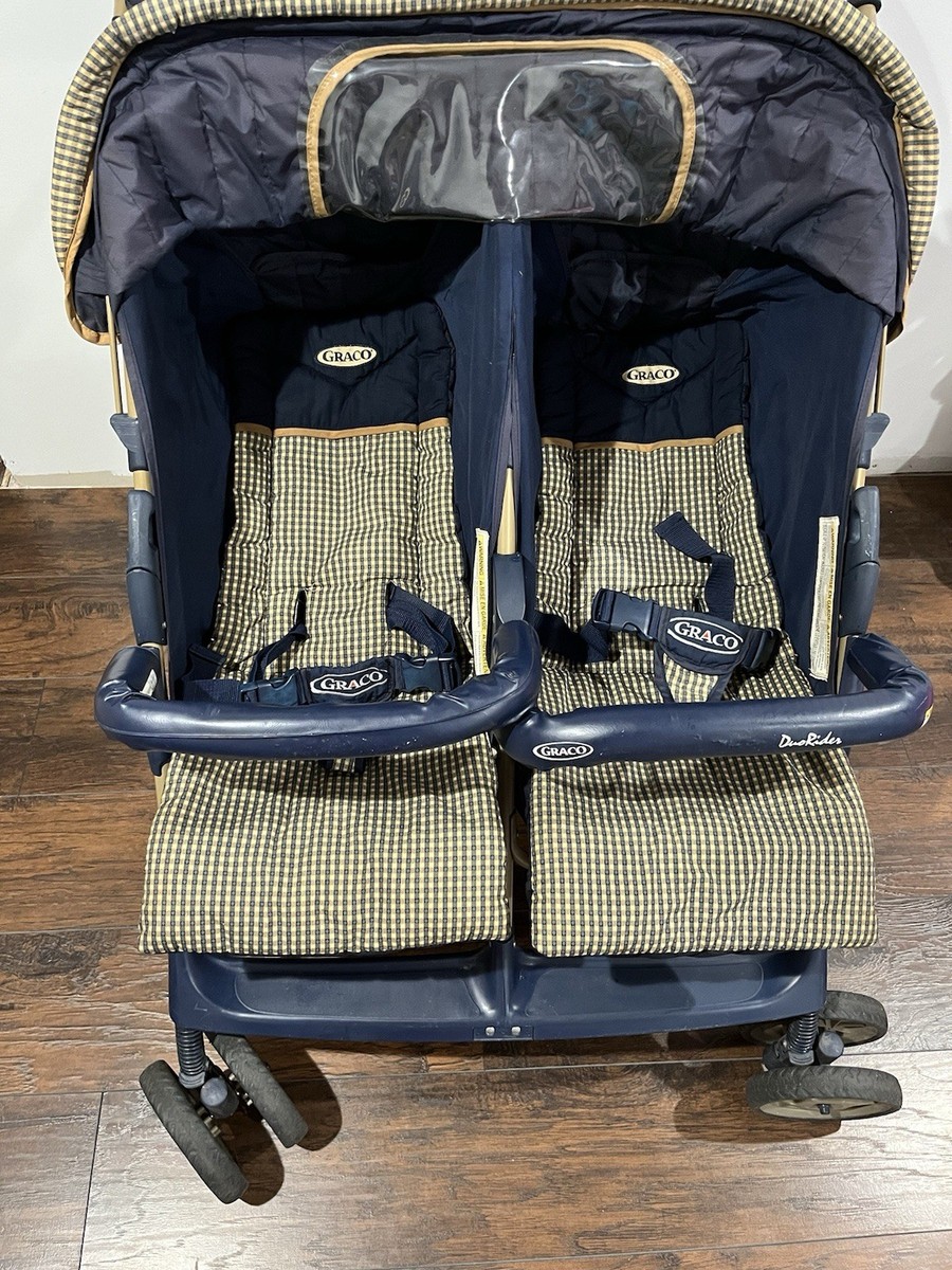 uppababy compatible infant car seat UPPAbaby Aria Lightweight Infant Car Seat